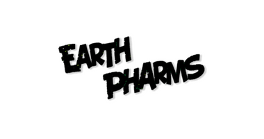 Earth Pharms