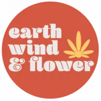 EARTH WIND & FLOWER - ARDMORE