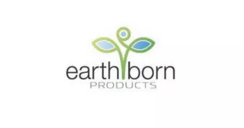 EARTHBORN REMEDIES, LLC - DAVIS