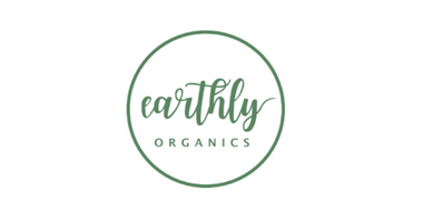 Earthly Organics
