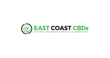East Coast CBDs