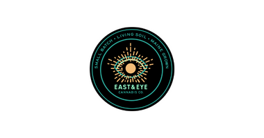East & Eye Cannabis Co.