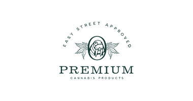 Easy Street Extracts