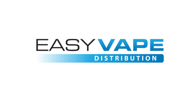 EasyVape