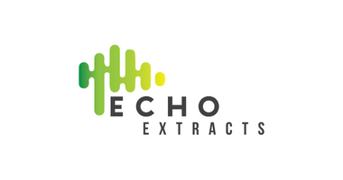 Echo Extracts