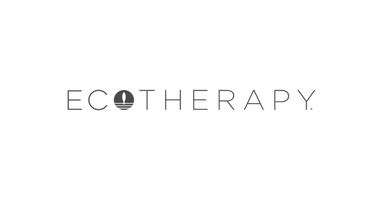 ECO Therapy CBD