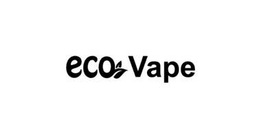 ECO Vape
