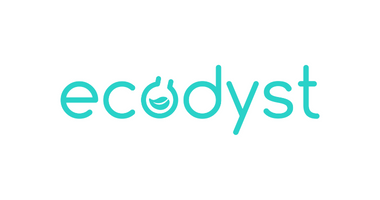 Ecodyst