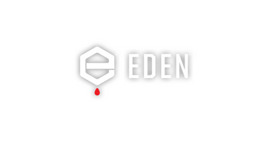 Eden