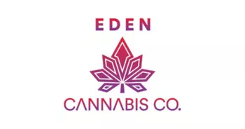 EDEN CANNABIS CO. - JENKS