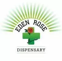 EDEN ROSE - OKLAHOMA CITY