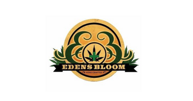 Eden's Bloom Apothecary