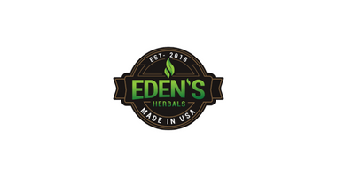 Edens Herbals | CBD Products | CBD Tinctures | CBD Gummies | CBD Lotion | CBD Dog Treats | Isolates
