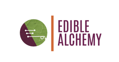 Alchemy Edibles