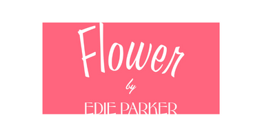 Edie Parker