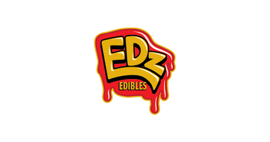 Edz Edibles