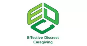 Effective Discreet Caregiving - Bozeman