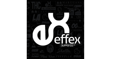 Effex Supply Co.
