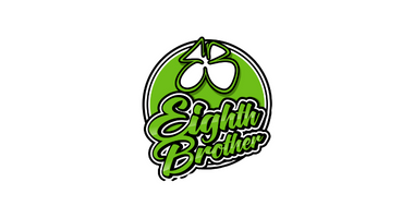Eighth Brother