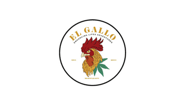 El Gallo