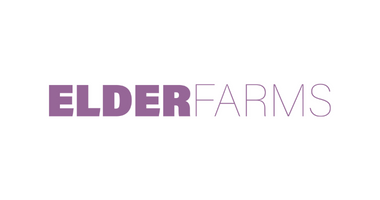 Elder Farms