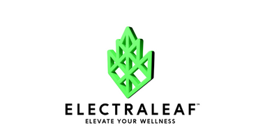 Electraleaf