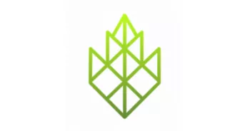 ELECTRALEAF - CHICKASHA