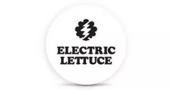 ELECTRIC LETTUCE HOLGATE