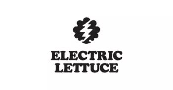 ELECTRIC LETTUCE SUNNYSIDE