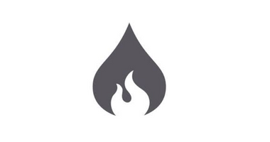 Element Extractions