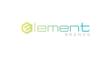 Elements