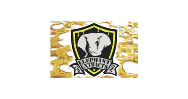 Elephant Extracts