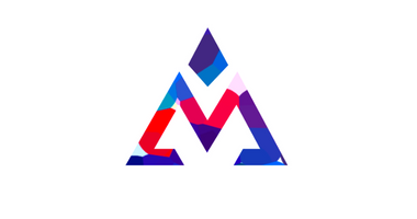 Elevar Wellness