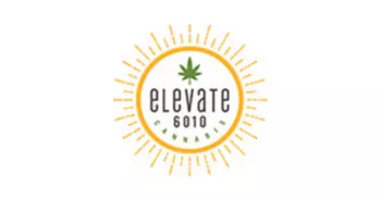 ELEVATE 6010