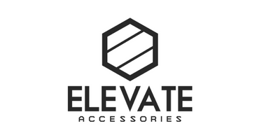 Elevate Accessories
