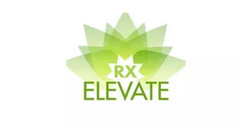 ELEVATE RX LLC - DURANT