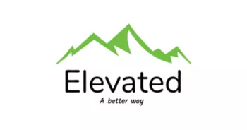 Elevated - Butte