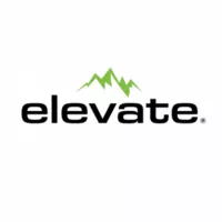 Elevated - Billings