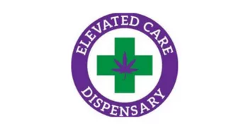 ELEVATED CARE DISPENSARY LLC - DRUMRIGHT