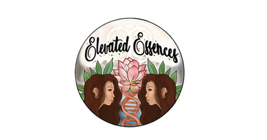 Elevated Essenses