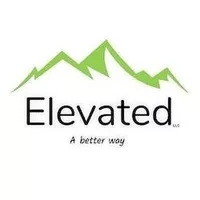 Elevated - Great Falls