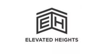 ELEVATED HEIGHTS, LLC - OKLAHOMA CITY