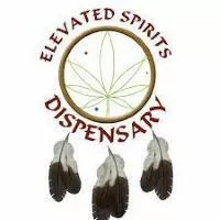 ELEVATED SPIRITS DISPENSARY LLC - SHAWNEE