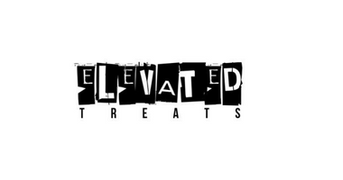 Elevated Treats