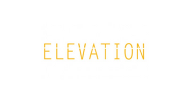 Elevation VIP