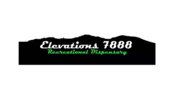 ELEVATIONS 7888 LLC
