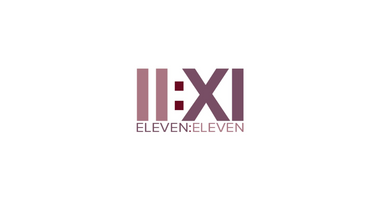 Eleven Eleven
