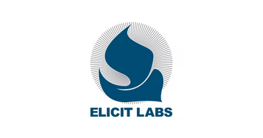 Elicit Labs