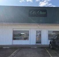 ELI'S CHOICE, LLC - MANNFORD