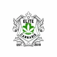 ELITE CANNABIS COMPANY LLC - SEMINOLE